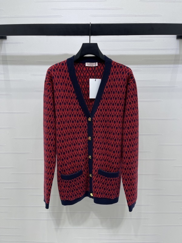 VALENTINO Women clothes -Valentino 006312B4