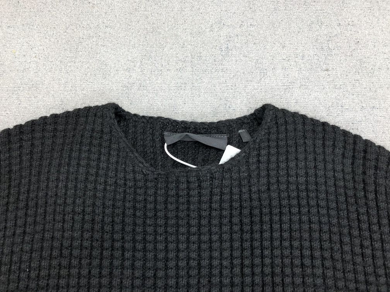 FEAR OF GOD ￥198 FOG ESSENTIALS 24fw(996A)