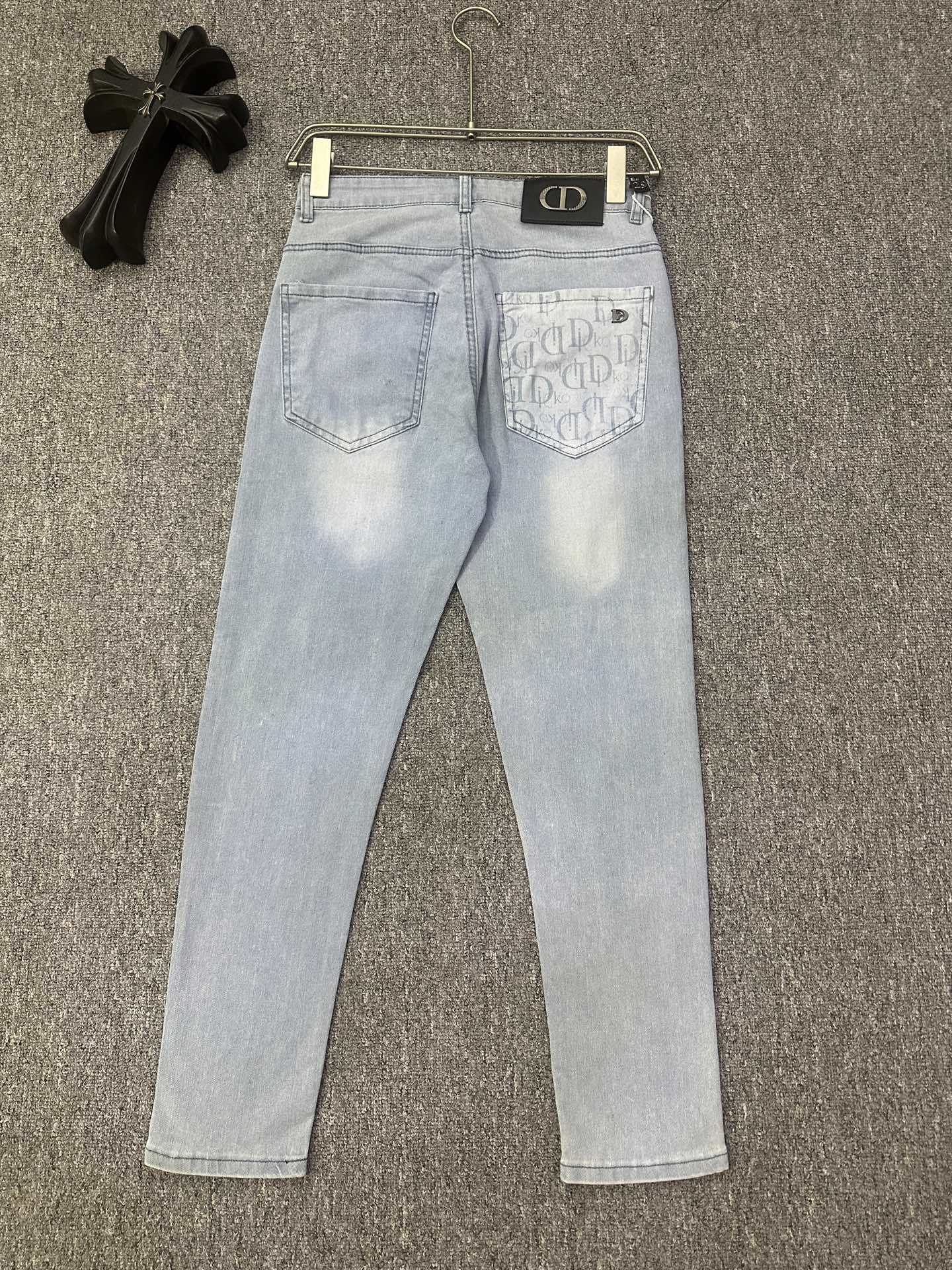 D2 Jeans pants/short/clothes-101