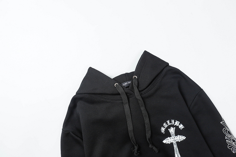 chrome hearts 1MS7-158 C139