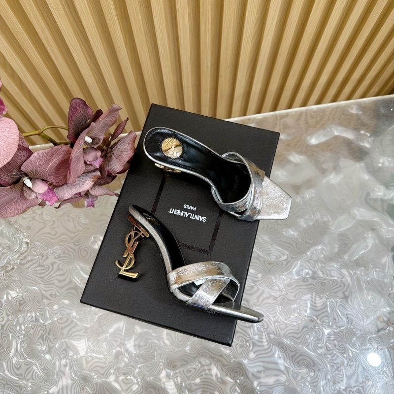 YSL Women shoes -YSL 0056E222