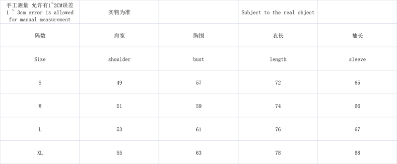 arcteryx . 195 AR E X JACKET im 171cm 55kg i wear size S in the phot 870168 6466