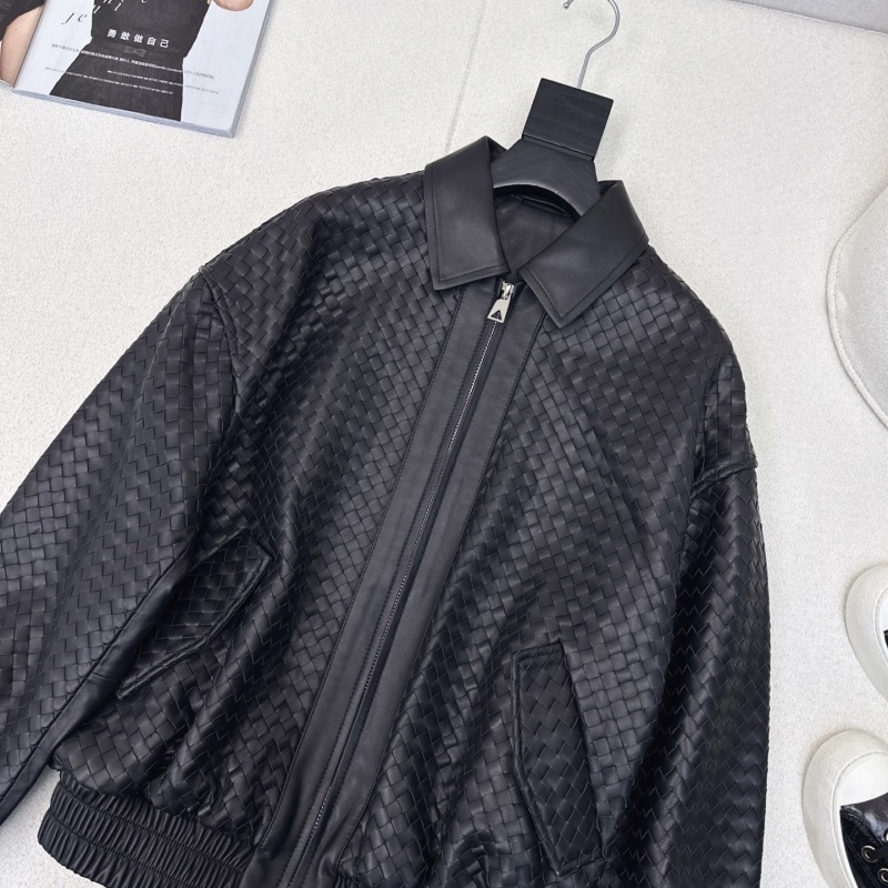 Bottega Veneta Women clothes -BV 0009093F