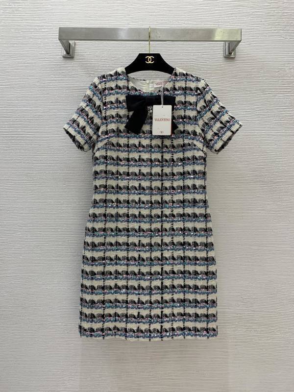 VALENTINO Women clothes -Valentino 0066AC1E