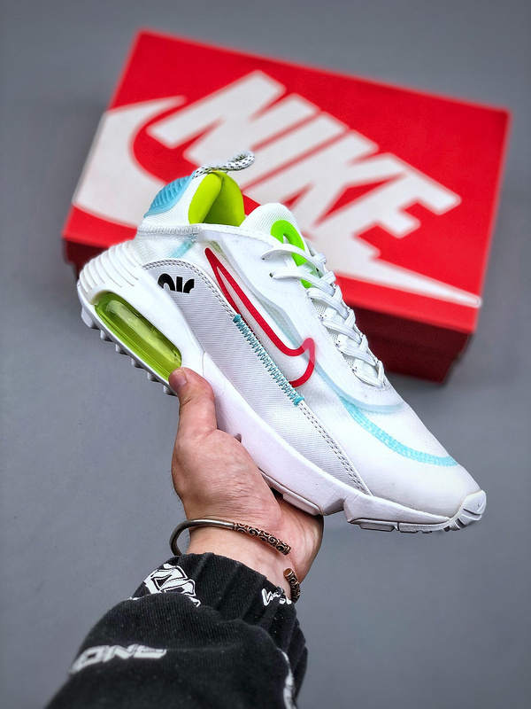 air max AIR MAX 20909509