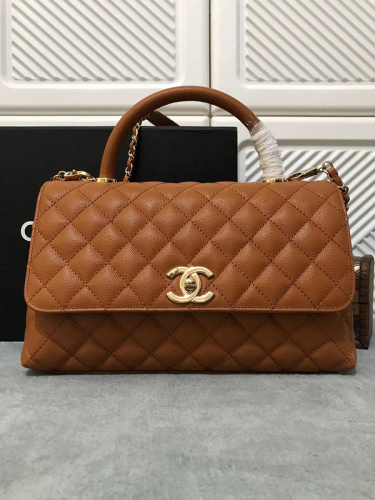 Chanel Bag Chanel 028042B3