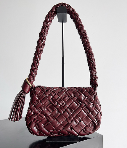 BV bags BV Kalimero Citta bag(D06E)