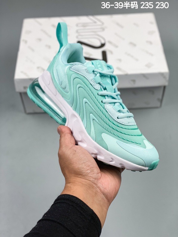 air max AIR MAX 270 REACT ENG5869
