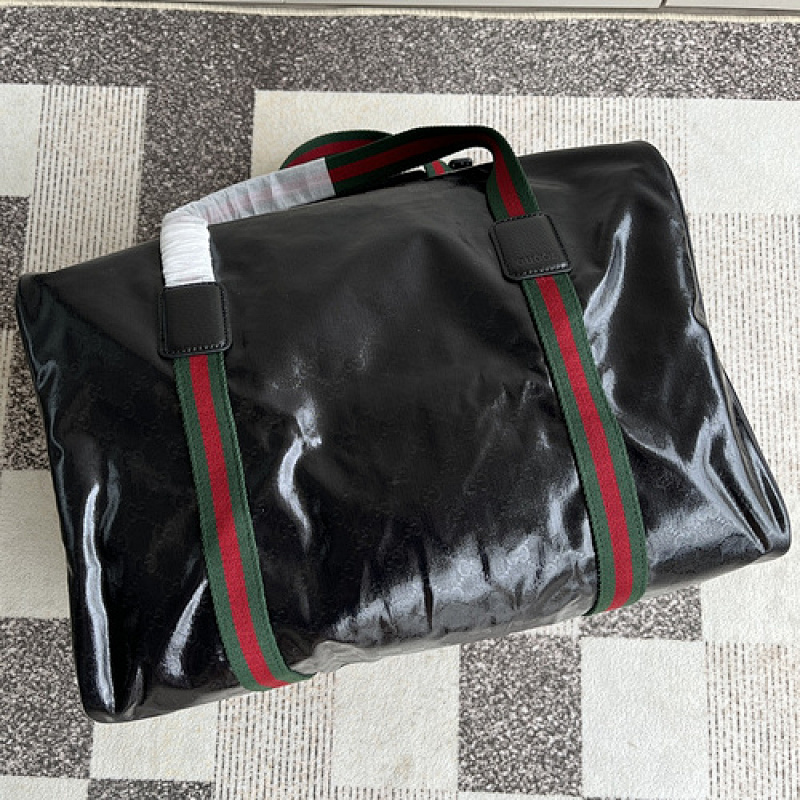 Gucci bags Gucci tote bag(0747)