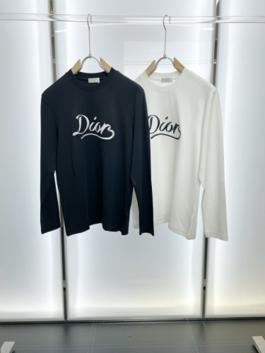 DIOR Men clothes -DIOR0394606E