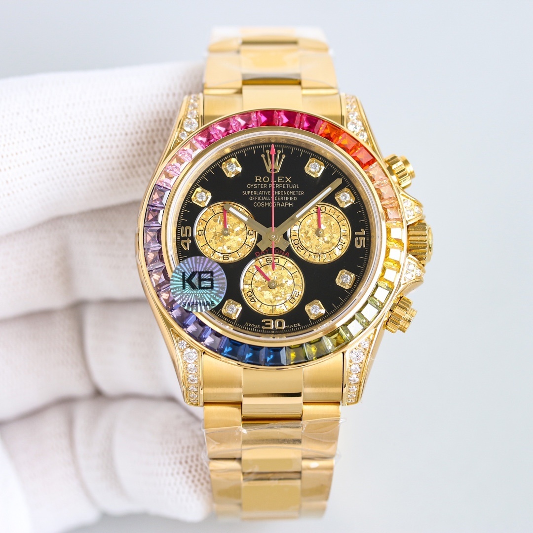 rolex-0717