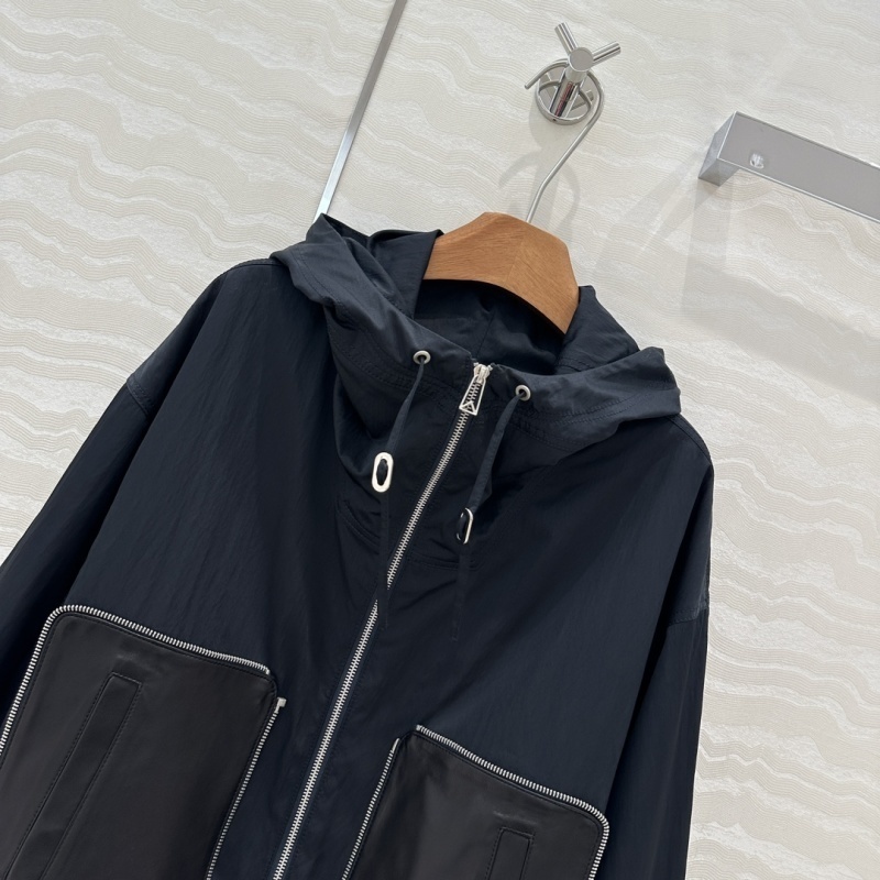 Bottega Veneta Women clothes -BV 00277C2A