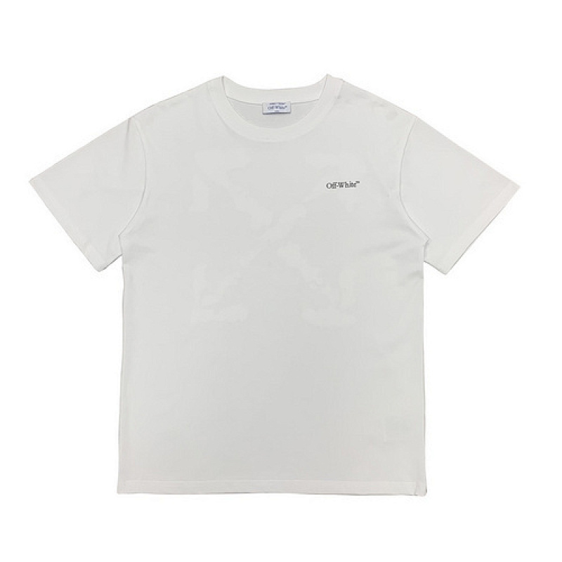 off white hoodie 032 015 OFF WHITE 07 2023SS7598