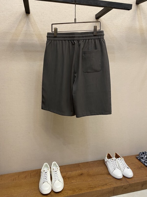 Bottega Veneta Men clothes -BV 0005C4E0