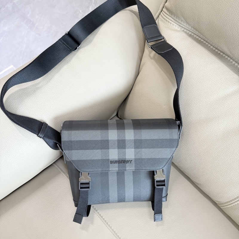 BURBERR Bag -BURBERRY 0344C54F