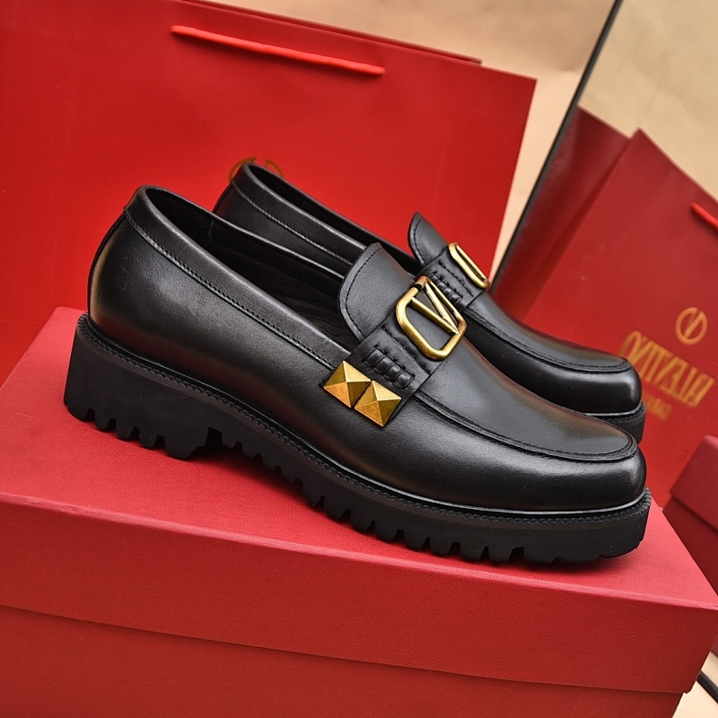 valentino shoes /sneakers-168