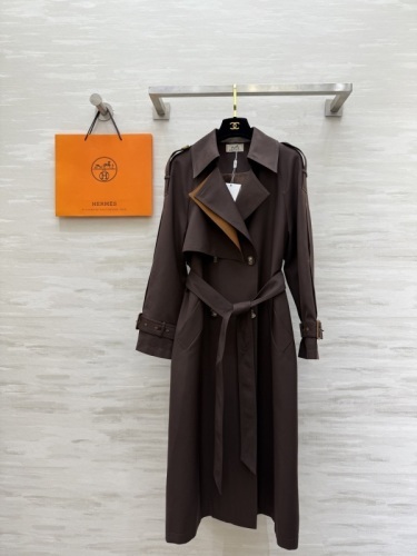 Hermès Women clothes -HERMES 0009ABB1