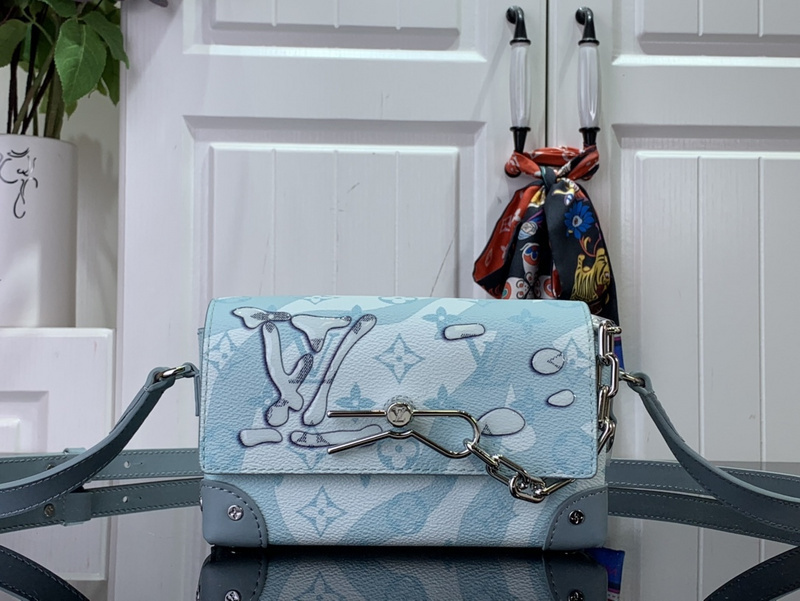 purses LV Shoulder bag m22637AA96