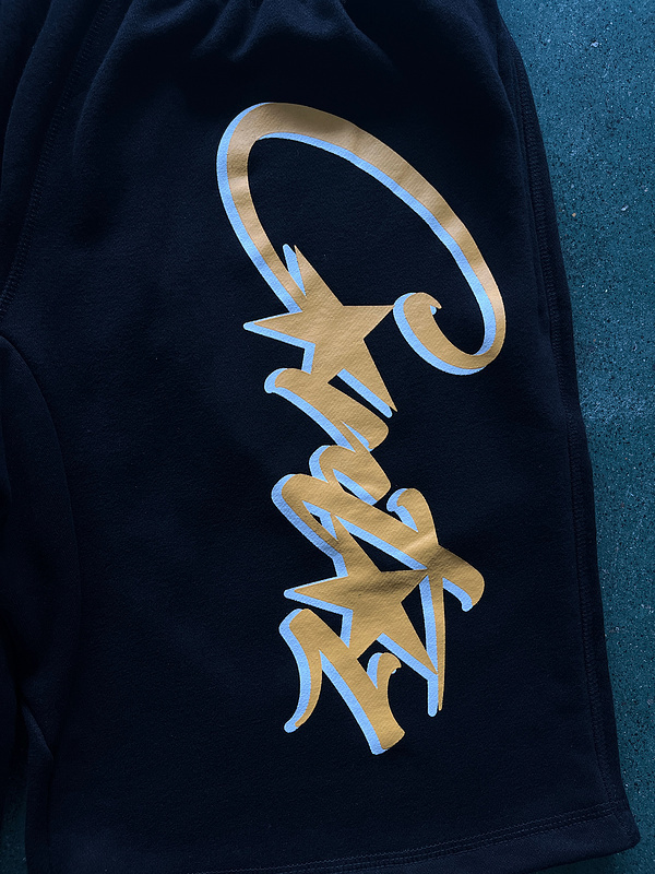 corteiz Corteiz long sleeve B856