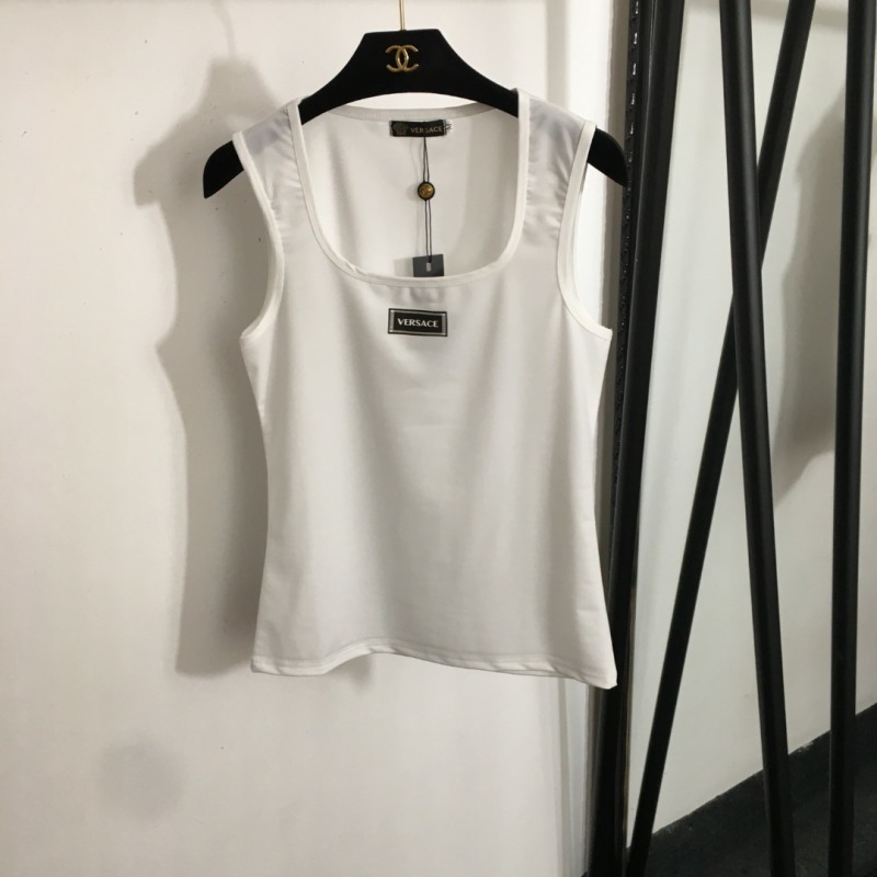 Versace Women clothes -VERSACE 0015532C