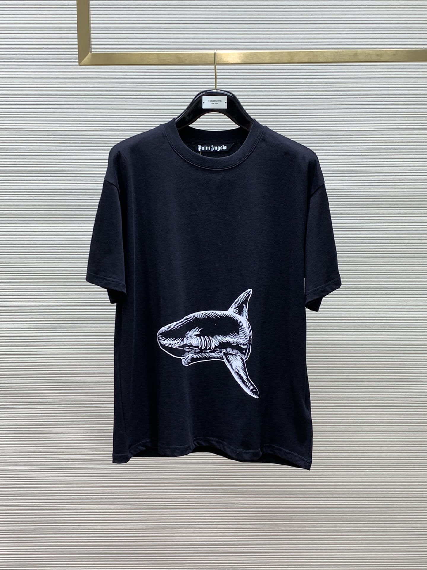 PALM ANGELS clothes Palm Angels 00790E4