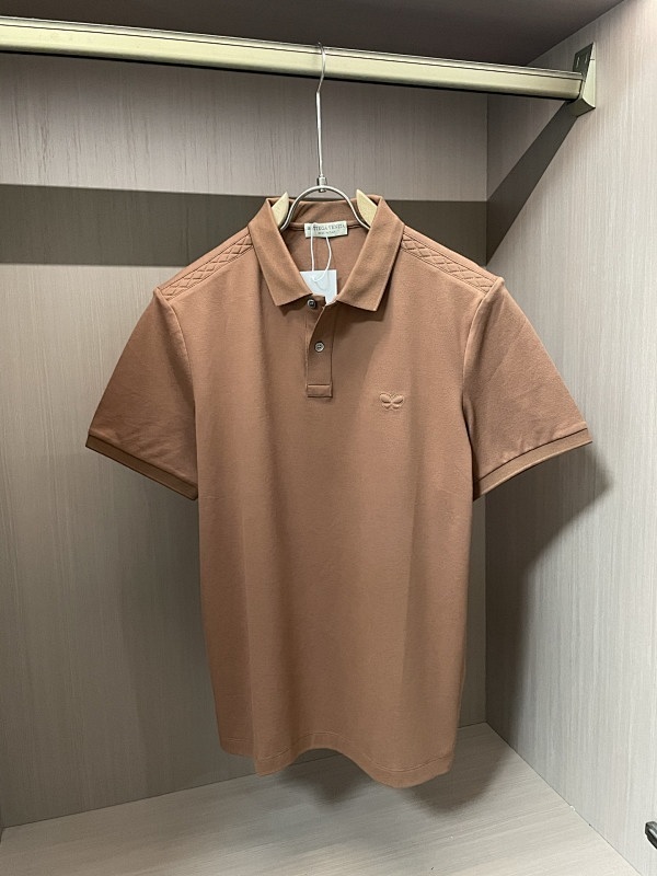 Bottega Veneta Men clothes -BV 0022B4A6