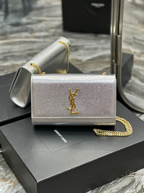 ysl Kate 24cm 250USD6D37