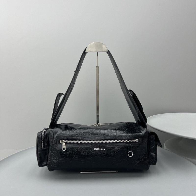 Balenciaga bags Balen﹡ciaga Superbusy bag D0E0