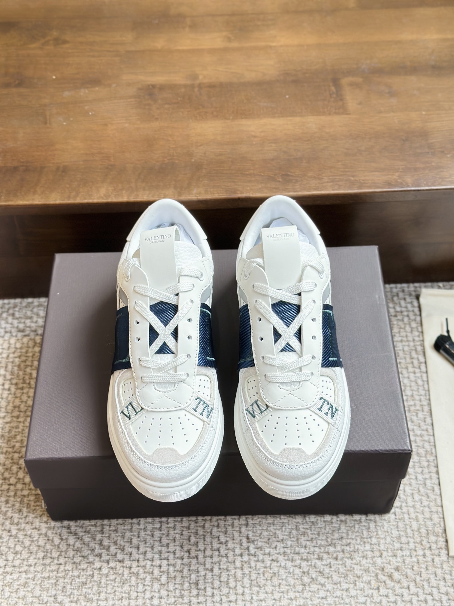 valentino shoes /sneakers-716