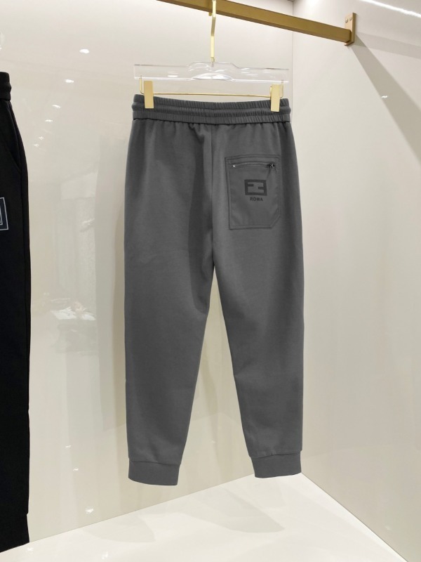 FENDI Men clothes -FENDI 0019E40C