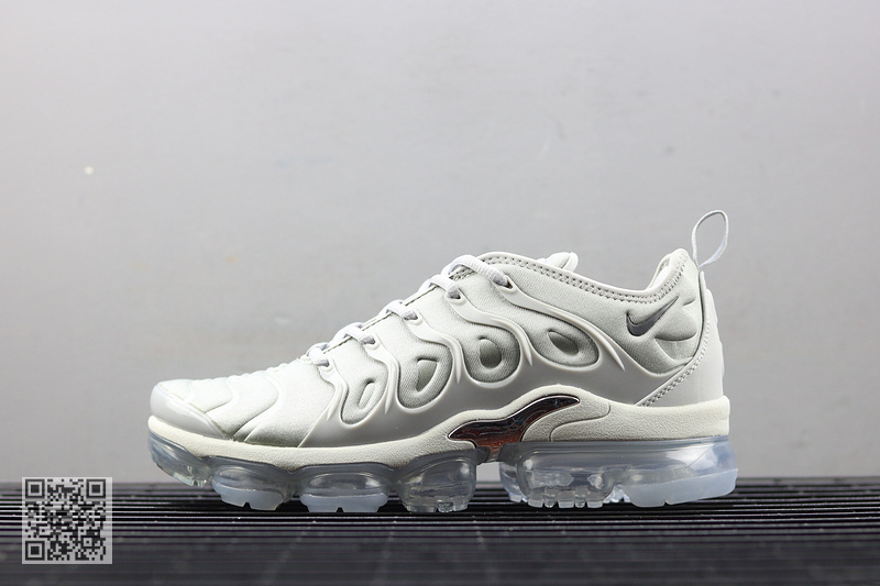 air max Air VapormMax Plus 1 114C9