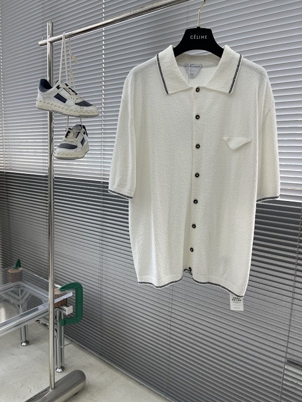 Bottega Veneta Men clothes -BV 0013BB79