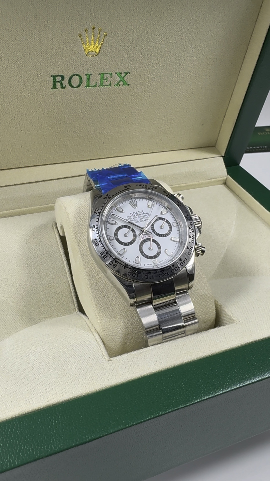 rolex-0928