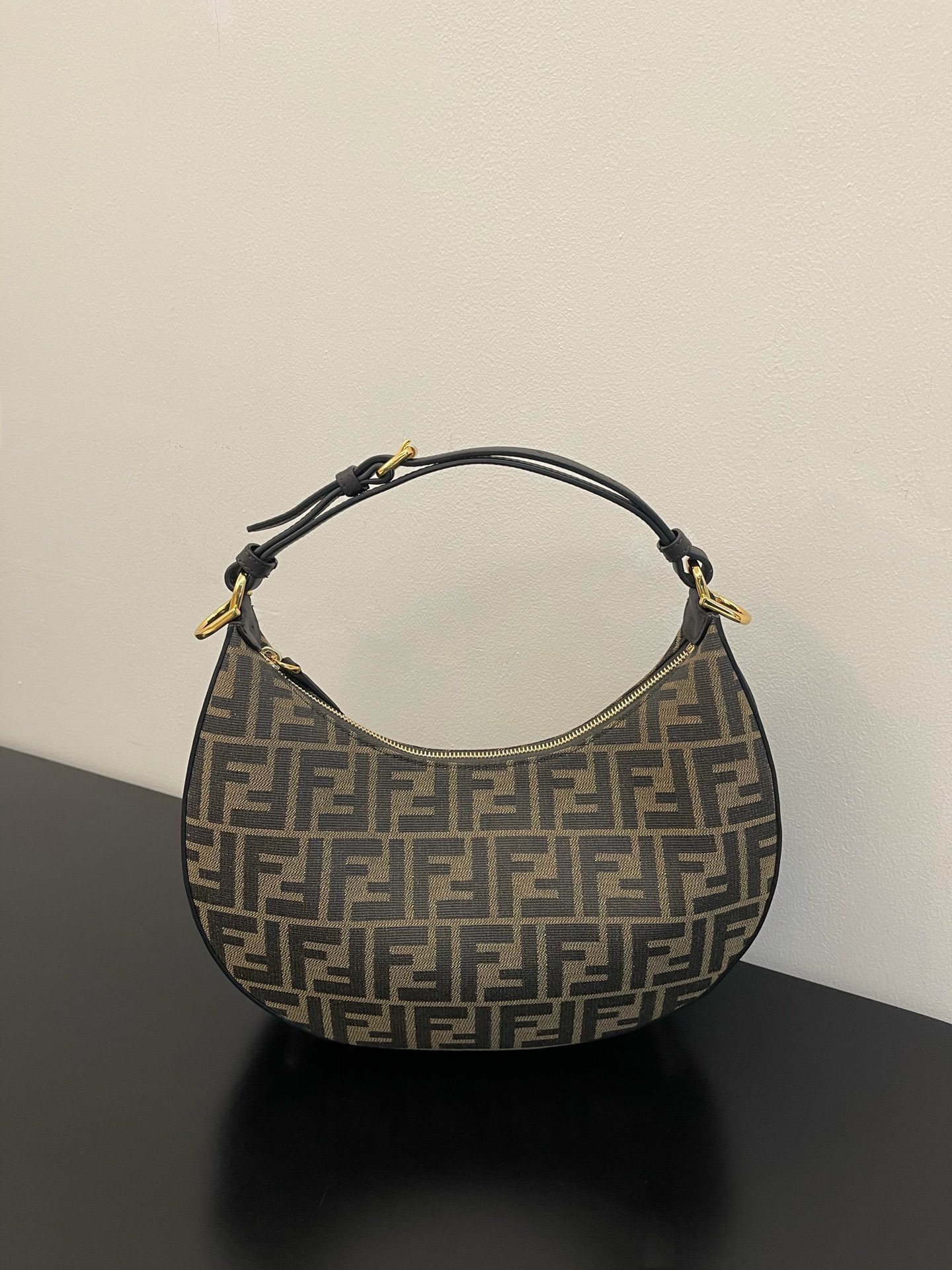 Fendi Bag -FENDI 0167