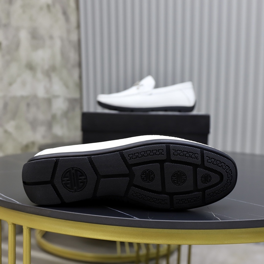 gucci shoes/sneakers-642