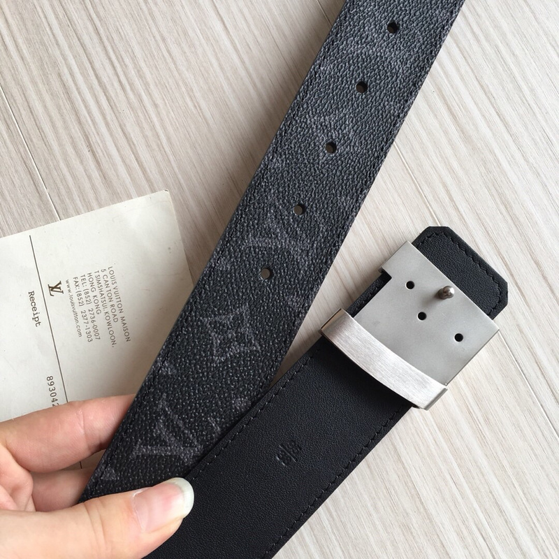 gucci belt Louis Vuitton Men s Belt Code LP102201E9FD
