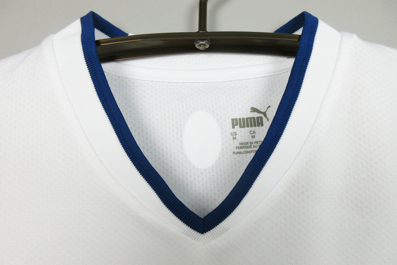 beone 22 23 Marseille home 227E