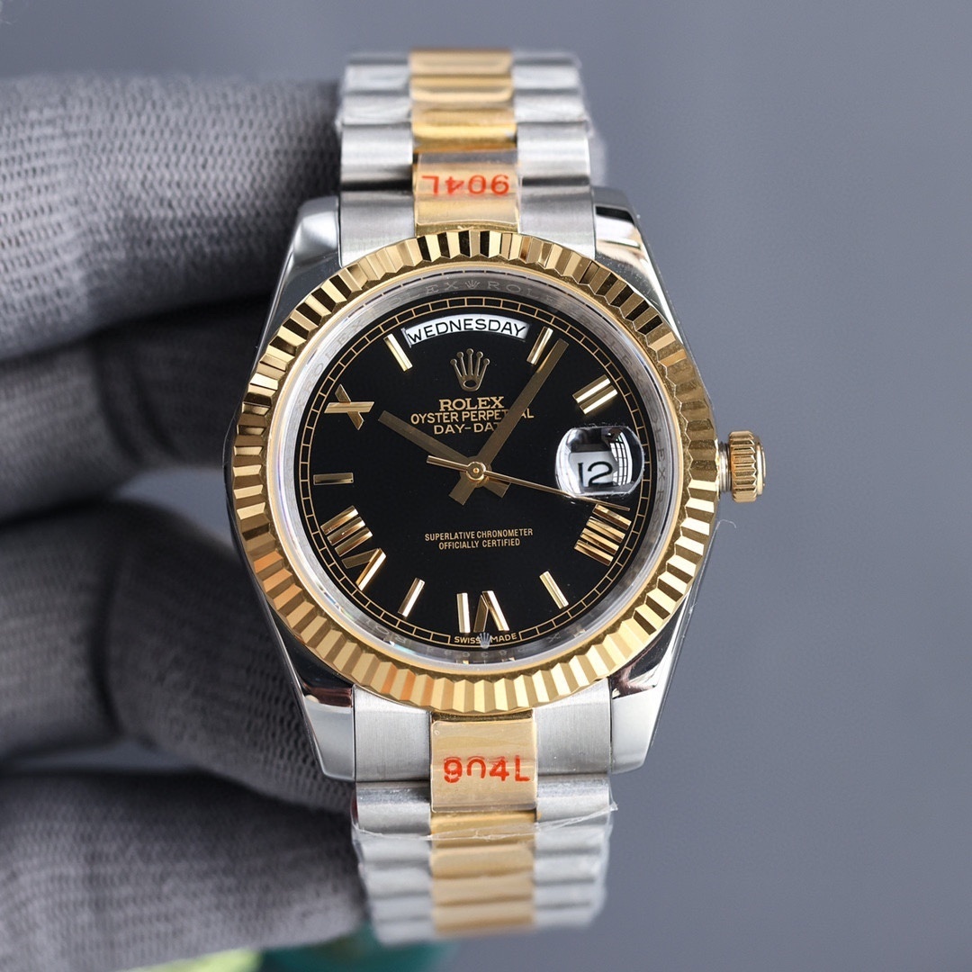 rolex-19