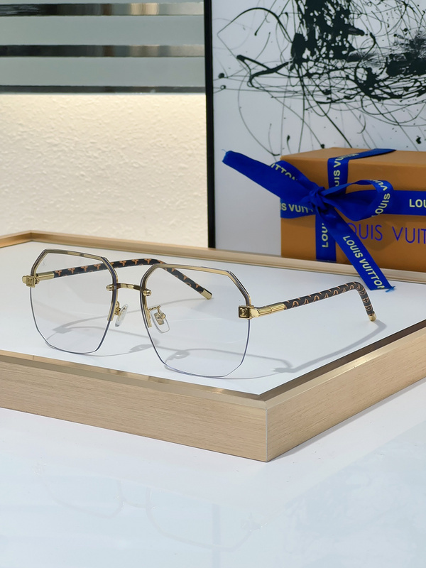 orologi Z2128U SIZE59 16 145B131