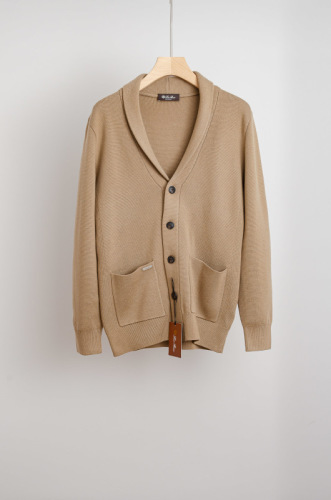 Loro Piana -LP 0088C642