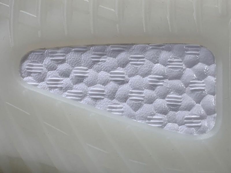 yeezy 350 550 FX9034 OG YEEZY BOOST 350 V2 MARSH MARSH MARSH MARSH WOMAN 36 39 MAN... 7366