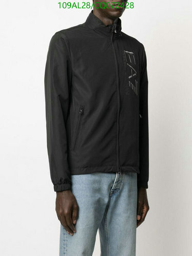 -Clothing Sweater Code︰CQ072428(C489) best sellers