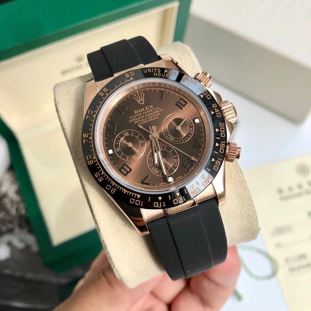 rolex-0409