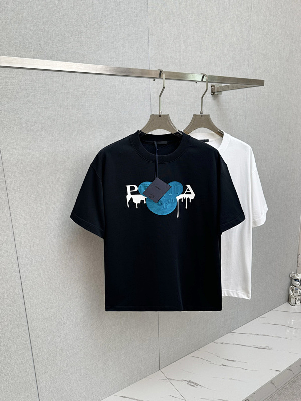 VALENTINO Men clothes -Valentine 00559E92