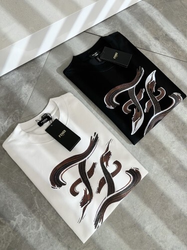 DIOR Men clothes -DIOR 0030