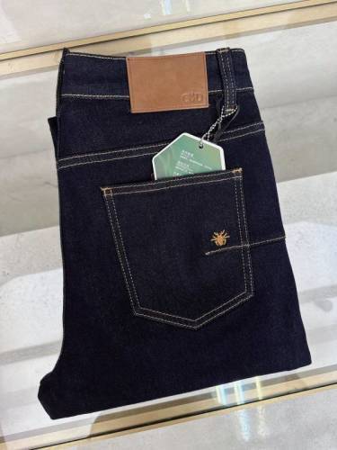 DIOR Men clothes -DIOR042597B7