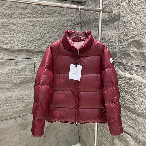 Moncler M0N﹡CLE﹡ COAT C6ED