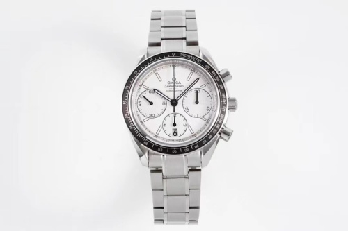 Top quality watch -Top-grade watches 0250055D