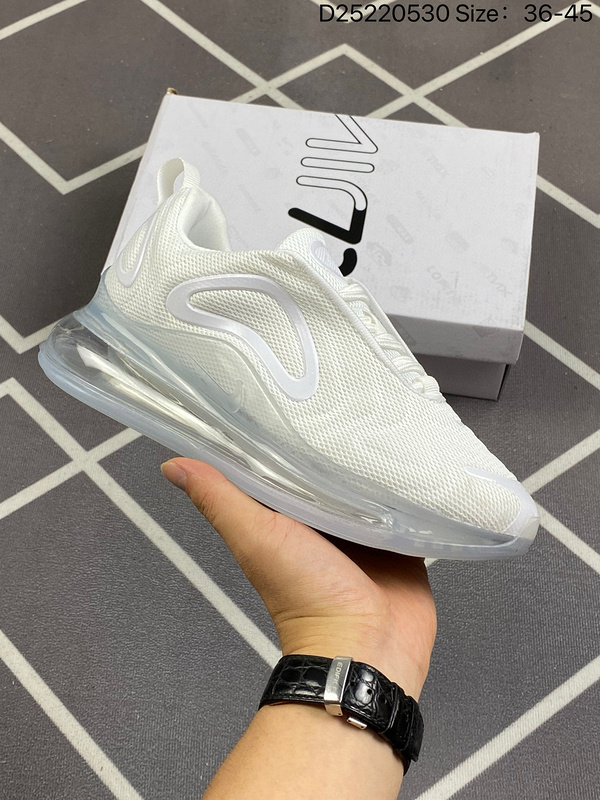 air max air max 7206113