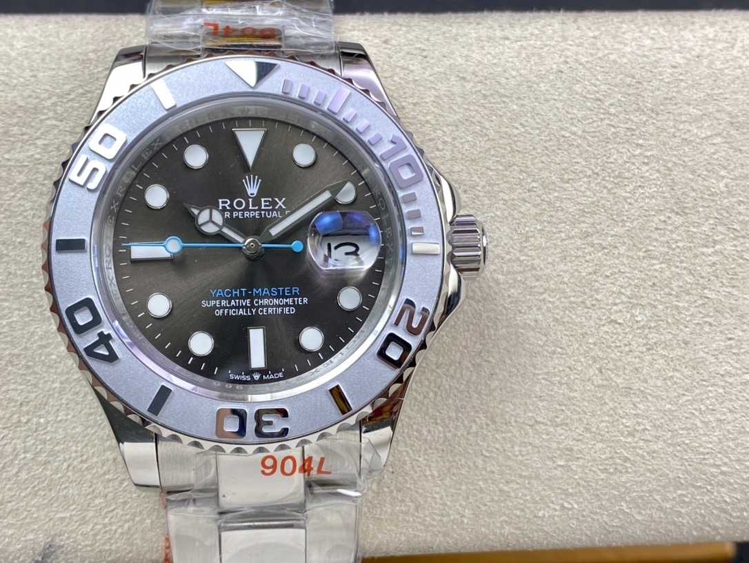 rolex-0701